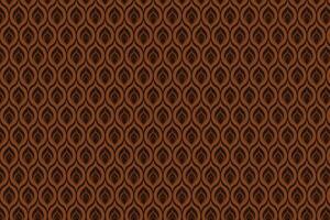 Pattern background design. seamless pattern. Wallpaper. vector
