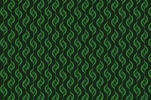 Pattern background design. Fabric texture. seamless pattern. vector