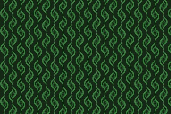 Pattern background design. Fabric texture. seamless pattern.