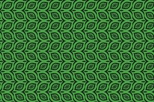 Pattern design. Fabric texture. Seamless pattern. vector