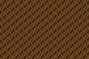 Pattern design. Background design. vector