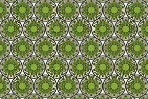 Pattern background design. Pattern design. vector