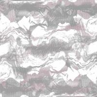 A gray and white abstract wallpaper with a pattern vector