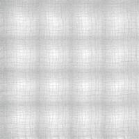 A white and gray background with squares vector