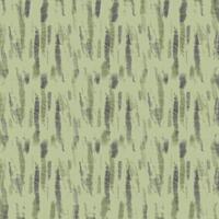 A green and gray wallpaper with a pattern vector