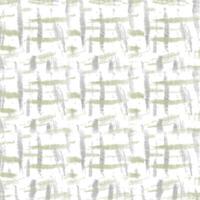 A white and green wallpaper with a pattern vector