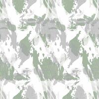 A green and white wallpaper with a pattern vector