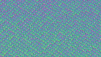 Soft Gradient Waves Soft Light Effect 28 video