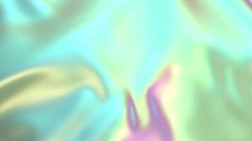 Light Reactive Waves Smooth Transition 13 video