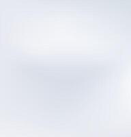 Abstract white grey gradient color background. Wallpaper design vector