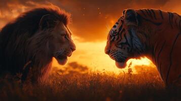 The lion king 2019 wallpaper photo
