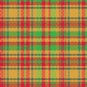 continuo repitiendo modelo textura vector