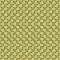 Repeating Tile Pattern Texture vector