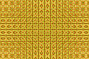 Pattern Texture Seamless Tiled vector