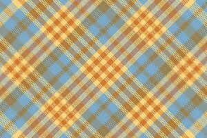 Texture Repeat Pattern vector