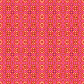 Pattern Perpetuity Texture vector