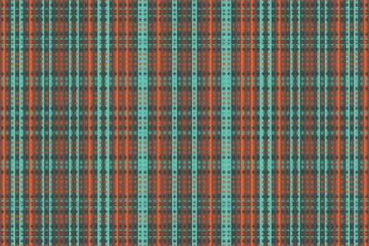 continuo repetir textura modelo vector