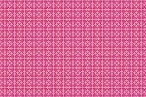 Seamless Texture Repeat vector