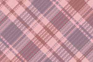 Pattern Design Repeat vector