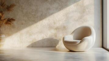 Ethereal waves of light and sparkle create a dreamy atmosphere in soft textures. photo