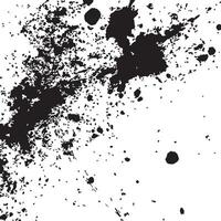 Rough Aged Texture for Retro, Distressed, and Old Paper Effects vector