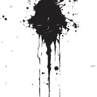 Urban Grunge Texture Background for Edgy and Rough Designs vector