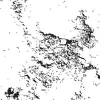 Abstract Noise Texture for Gritty, Rough, and Distressed Effects vector