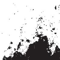 High-Quality Grunge Texture for Edgy and Distressed Creations vector