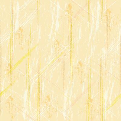Seamless vintage grunge pattern