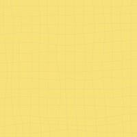 Squared wide black grid paper.grid template for making notebooks production vector
