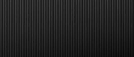 Dark background metallic line stripes vector