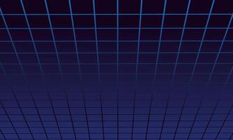 Minimalist Abstract Background with Subtle Color Gradient Transitions vector