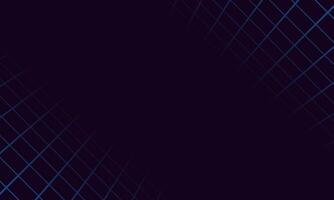 Abstract Luxury Dark Golden Background with Metallic Texture vector