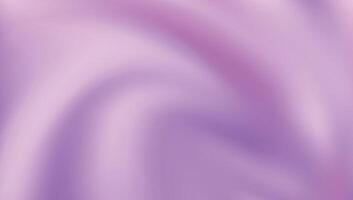 A purple and white background with a swirl pattern vector