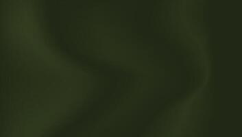 A green background with a black background vector