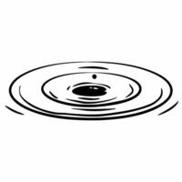 A briefcase on white background with holographic handshake and growth symbols leaving copy space concept as Straight on shot of a business briefcase against a pure white backgroun Square Set 4 Square vector