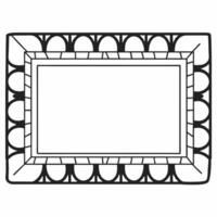 Flash mob dance in a park concept as Tracking shot of a peaceful park scene Suddenly focus on individuals breaking into a coordinated dance routine Pan across bystanders faces ca Square Square vector