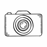 Flat Bioengineered carbon capture microorganism concept as Macro shot of a bioengineered microorganism absorbing carbon dioxide Camera follows the organisms movement showing its i Square Square vector