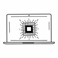 Flat Close up of Digital Currency Symbol concept as An extreme close up of a glowing digital currency symbol etched onto a sleek surface The camera employs a steady zoom out to re Square Square vector
