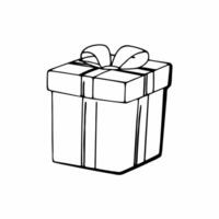 Flat Compostable Packaging Christmas Tree concept as A seamless minimal background featuring a repeating pattern of Christmas trees made from compostable packaging materials promot Square Set 4 Square vector