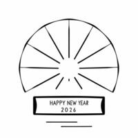 Flat Floating Champagne Flute Coaster Splash concept as An isolated champagne flute coaster with a splash of champagne floating against a white background representing the exciteme Square Square vector