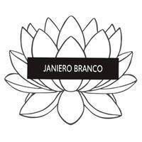 Flat Mindfulness lotus border concept as Close up of a white lotus flower border frame Camera slowly pans across the intricate petals revealing space for Janeiro Branco messaging Square Square vector
