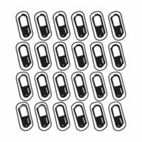 Flat Nanobot swarm vote counter concept as Extreme close up of a swarm of nanobots forming and reforming vote tally numbers Camera follows the swarms fluid movements Isolated on Square Square vector