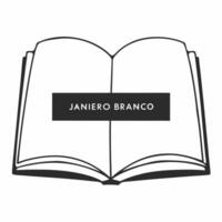 Flat Plain white open book concept as Wide shot of an open white book on a plain background Camera slowly pans across the blank pages suggesting potential for new stories Ample c Square Square vector