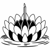 Flat Pomegranate Symbol concept as Design a representation of a pomegranate symbolizing prosperity and abundance for the year 2026 The design should be colorful and eye cat Square Set 2 Square vector