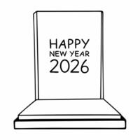 Glass Jar Infographic Elements concept as A seamless design featuring glass jars filled with festive elements like dried fruits and spices symbolizing a Zero Waste New Year Square Square vector