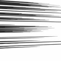 Glossy Light Trails with Copy Space concept as Glossy light trails streak across a plain white background leaving significant copy space to the right The camera captures motion bl Square Set 2 Square vector
