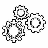 Glossy plain background with interconnected network nodes and copy space concept as A static image of a glossy plain white background showcasing subtle interconnected network nodes Square Square vector