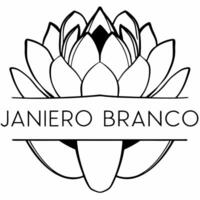 Mindfulness lotus border concept as Close up of a white lotus flower border frame Camera slowly pans across the intricate petals revealing space for Janeiro Branco messaging Isol Square Square vector