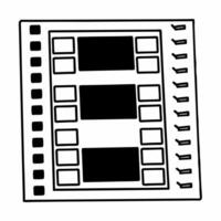 Nano scale ballot security features concept as Macro view of nano scale security features on a digital ballot Camera glides across the ballot surface revealing intricate anti frau Square Square vector